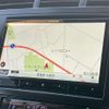 toyota prius-α 2013 -TOYOTA--Prius α DAA-ZVW41W--ZVW41-3328595---TOYOTA--Prius α DAA-ZVW41W--ZVW41-3328595- image 8