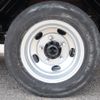 mitsubishi-fuso canter 2017 -MITSUBISHI--Canter TPG-FEB50--FEB50-551903---MITSUBISHI--Canter TPG-FEB50--FEB50-551903- image 27