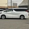 toyota alphard 2015 -TOYOTA--Alphard DBA-AGH30W--AGH30-0002963---TOYOTA--Alphard DBA-AGH30W--AGH30-0002963- image 14