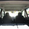 nissan note 2014 -NISSAN 【北九州 501ﾗ4517】--Note E12--209564---NISSAN 【北九州 501ﾗ4517】--Note E12--209564- image 20