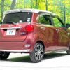 daihatsu cast 2018 quick_quick_LA250S_LA250S-0116493 image 19