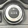 nissan x-trail 2016 -NISSAN--X-Trail DBA-NT32--NT32-533960---NISSAN--X-Trail DBA-NT32--NT32-533960- image 3