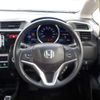 honda fit 2015 -HONDA 【野田 500】--Fit DAA-GP5--GP5-3204021---HONDA 【野田 500】--Fit DAA-GP5--GP5-3204021- image 21