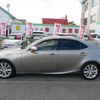 lexus is 2013 -LEXUS--Lexus IS DBA-GSE35--GSE35-5004450---LEXUS--Lexus IS DBA-GSE35--GSE35-5004450- image 5