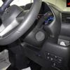 mitsubishi ek-sport 2021 CFJ1628093 image 6