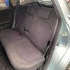 honda fit-hybrid 2013 CFJ1695262 image 31