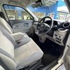 daihatsu cast 2018 -DAIHATSU--Cast DBA-LA250S--LA250S-0132236---DAIHATSU--Cast DBA-LA250S--LA250S-0132236- image 30