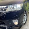 nissan serena 2012 -NISSAN--Serena DAA-HFC26--HFC26-123923---NISSAN--Serena DAA-HFC26--HFC26-123923- image 14