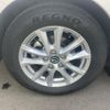 mazda axela 2014 CFJ1850464 image 7