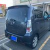 suzuki wagon-r 2010 CFJ1859142 image 2