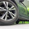 nissan x-trail 2018 CFJ1543938 image 13