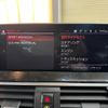 bmw x3 2020 CFJ1709348 image 13