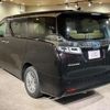 toyota vellfire 2019 CFJ1894009 image 15