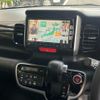 honda n-box 2012 GOO_JP_700050294530250626001 image 40