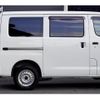 toyota townace-van 2021 quick_quick_S403M_S403M-0003873 image 19