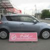 suzuki swift 2014 -SUZUKI--Swift DBA-ZC72S--ZC72S-343640---SUZUKI--Swift DBA-ZC72S--ZC72S-343640- image 8