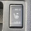 nissan x-trail 2017 -NISSAN--X-Trail DBA-T32--T32-017591---NISSAN--X-Trail DBA-T32--T32-017591- image 5