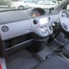 toyota sienta 2008 quick_quick_NCP81G_NCP81-5064079 image 9