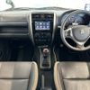 suzuki jimny 2017 -SUZUKI--Jimny JB23W--772265---SUZUKI--Jimny JB23W--772265- image 18