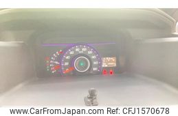honda stepwagon 2012 CFJ1570678