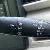 suzuki wagon-r 2017 quick_quick_DBA-MH35S_MH35S-102066 image 17