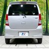 suzuki wagon-r 2010 -SUZUKI--Wagon R DBA-MH23S--MH23S-282873---SUZUKI--Wagon R DBA-MH23S--MH23S-282873- image 16