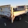 mitsubishi-fuso canter 2014 -MITSUBISHI--Canter FEA20-530013---MITSUBISHI--Canter FEA20-530013- image 2