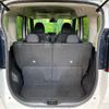 nissan roox 2023 -NISSAN--Roox 5AA-B44A--B44A-0500822---NISSAN--Roox 5AA-B44A--B44A-0500822- image 10