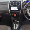 nissan note 2016 BD22055A5476 image 17