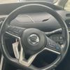 nissan serena 2016 CFJ1673794 image 17