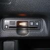 honda n-box 2019 -HONDA--N BOX JF3--2112106---HONDA--N BOX JF3--2112106- image 11