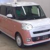 daihatsu move-canbus 2024 quick_quick_5BA-LA850S_LA850S-0087561 image 3