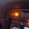 mazda cx-8 2018 CFJ1509501 image 19