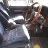 toyota land-cruiser-prado 1994 CFJ1836837 image 4