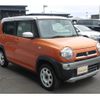 suzuki hustler 2014 -SUZUKI--Hustler MR31S--815554---SUZUKI--Hustler MR31S--815554- image 16