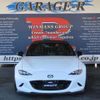 mazda roadster 2017 quick_quick_DBA-ND5RC_ND5RC-115381 image 4