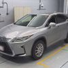 lexus rx 2017 -LEXUS--Lexus RX GYL25W-0012942---LEXUS--Lexus RX GYL25W-0012942- image 1