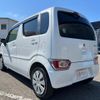 suzuki wagon-r 2019 quick_quick_MH55S_MH55S-301158 image 6