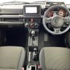 suzuki jimny 2020 -SUZUKI--Jimny 3BA-JB64W--JB64W-152852---SUZUKI--Jimny 3BA-JB64W--JB64W-152852- image 16