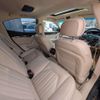 maserati ghibli 2015 quick_quick_ABA-MG30A_ZAMRS57C001152241 image 7