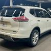 nissan x-trail 2015 -NISSAN--X-Trail DAA-HNT32--HNT32-114625---NISSAN--X-Trail DAA-HNT32--HNT32-114625- image 16