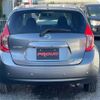 nissan note 2016 -NISSAN--Note DBA-E12--E12-440798---NISSAN--Note DBA-E12--E12-440798- image 6