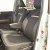 honda n-one 2016 CFJ1772432 image 24