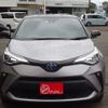 toyota c-hr 2019 -TOYOTA--C-HR 6AA-ZYX11--ZYX11-2002850---TOYOTA--C-HR 6AA-ZYX11--ZYX11-2002850- image 6