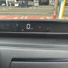 daihatsu tanto 2024 CFJ1786349 image 27