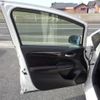 honda fit-hybrid 2014 quick_quick_DAA-GP5_3079735 image 12
