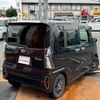 daihatsu tanto 2021 quick_quick_LA650S_LA650S-0154606 image 5