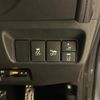 honda shuttle 2018 CFJ1522716 image 14
