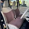 mitsubishi ek-wagon 2018 -MITSUBISHI--ek Wagon DBA-B11W--B11W-0505770---MITSUBISHI--ek Wagon DBA-B11W--B11W-0505770- image 4