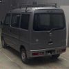 nissan clipper-van 2013 CFJ1565395 image 2